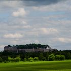 Festung Königstein