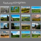 Festung Königstein