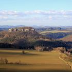 Festung Königstein