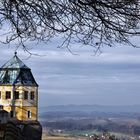 Festung Königstein