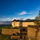 Festung Königstein