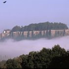 festung königstein