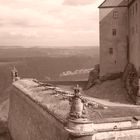 Festung Königstein