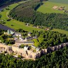 Festung Königstein