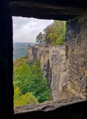 Festung Königstein 