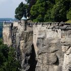 Festung Königstein