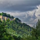 Festung Königstein