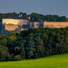 Festung Königstein