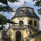 Festung Königstein - Friedrichsburg 1