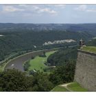 Festung Königstein III