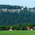 Festung Königstein (Sachsen)