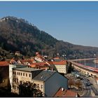 Festung Königstein V