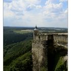 Festung Königstein VI