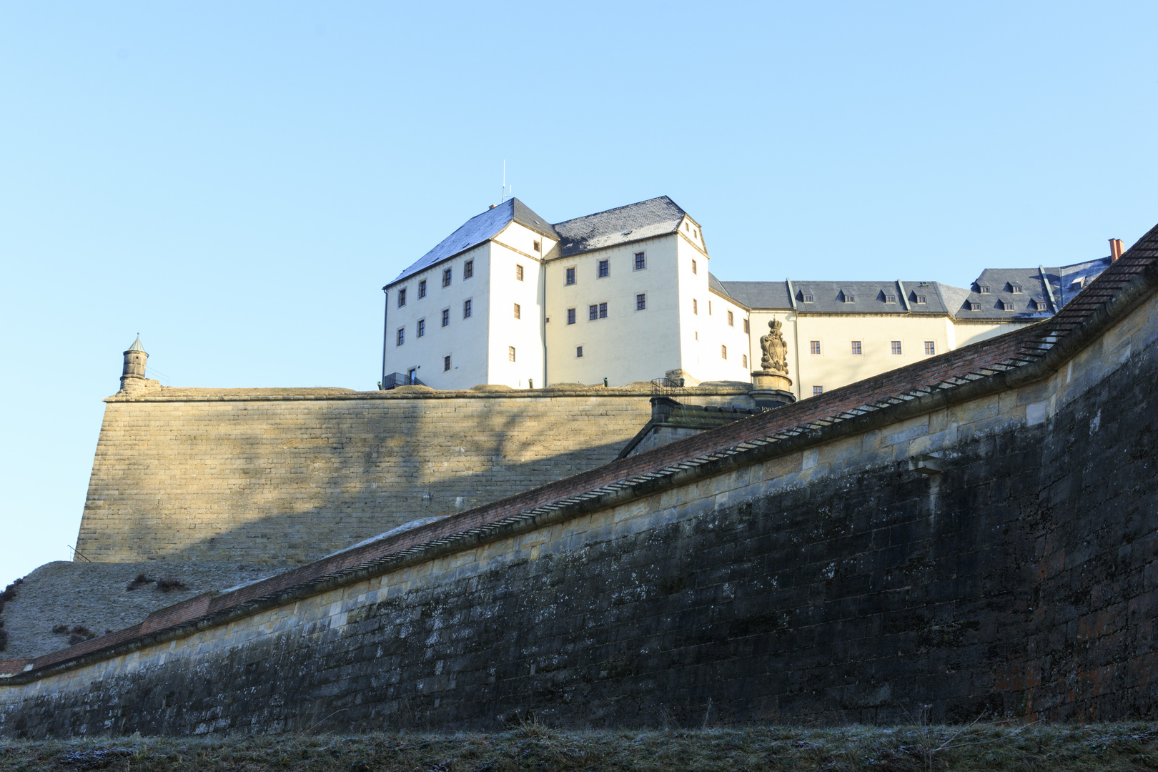 Festung Koenigstein_1