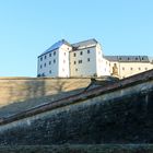 Festung Koenigstein_1