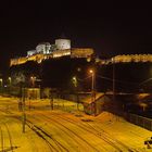 "Festung Kufstein"..