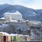 Festung Kufstein