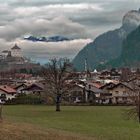 Festung Kufstein