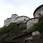 Festung-Kufstein-