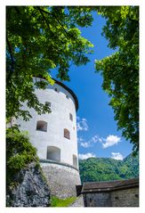 Festung Kufstein