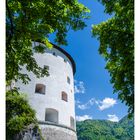 Festung Kufstein