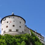 Festung Kufstein