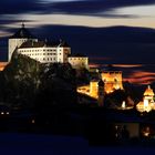 Festung Kufstein