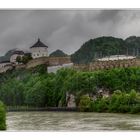 festung kufstein (1) ...