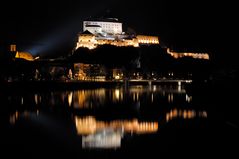 Festung Kufstein