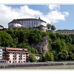 festung kufstein (2) ...