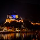 Festung Kufstein