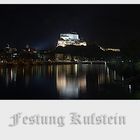 "Festung Kufstein"