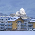 Festung Kufstein