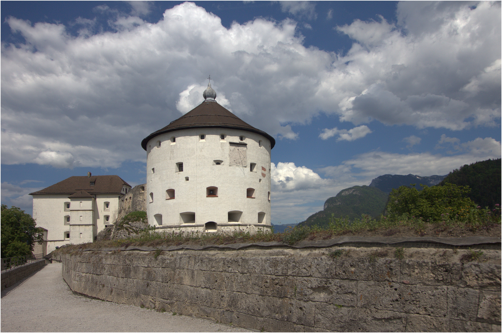 festung kufstein (3)