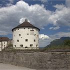 festung kufstein (3)