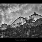 Festung Kufstein