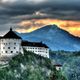 Festung Kufstein