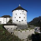 Festung Kufstein