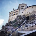 Festung Kufstein