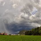 Festung Kufstein