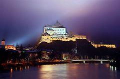 Festung Kufstein