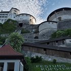 Festung Kufstein