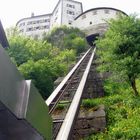 Festung Kufstein