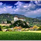 Festung Kufstein