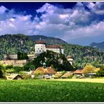 Festung Kufstein