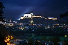 ::. Festung Kufstein .::