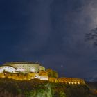 Festung Kufstein