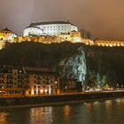 Festung Kufstein