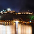 Festung Kufstein