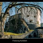 Festung Kufstein